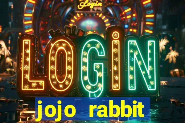 jojo rabbit assistir on-line